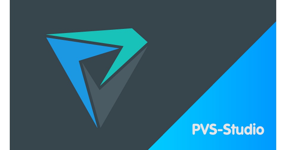 PVS-Studio