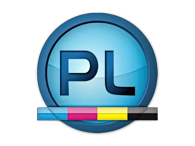 PhotoLine