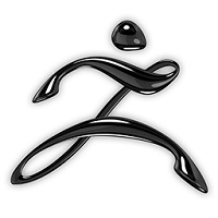 Pixologic ZBrush logo