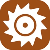 Prevent Restore logo