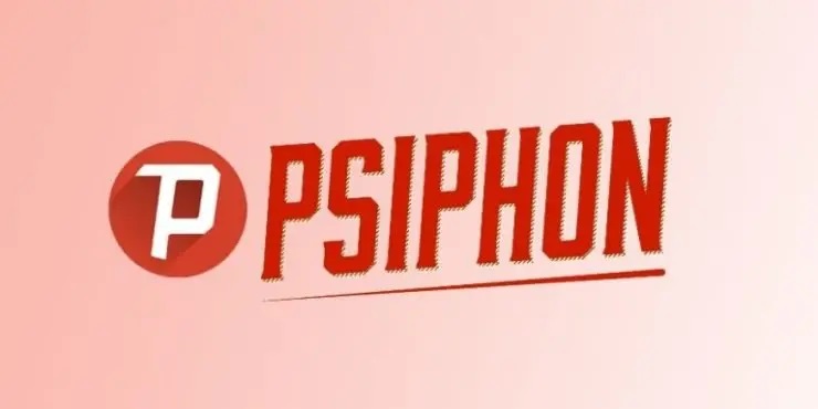 Psiphon