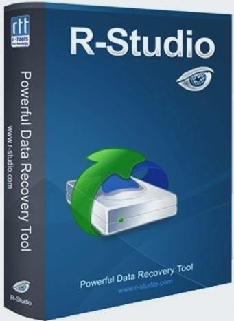 R-Studio