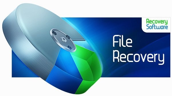 RS Data Recovery
