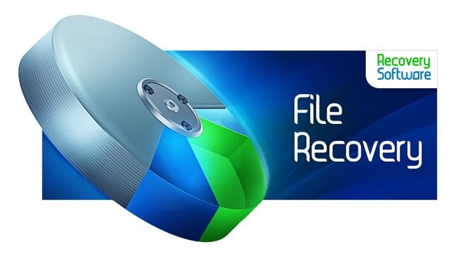 RS File Recovery