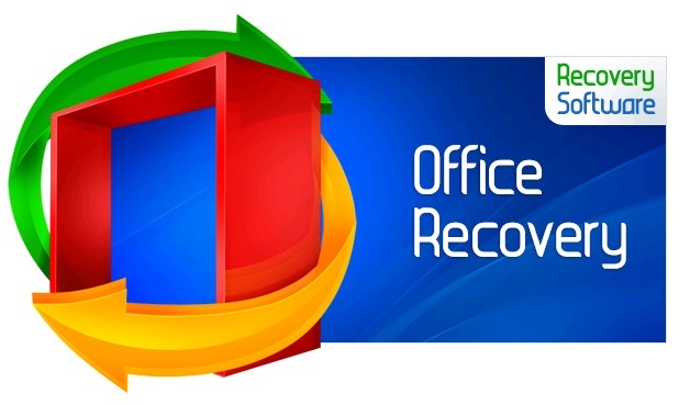 RS Office Recovery