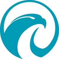 Readiris Pro / Corporate 25.0.1049 русская бесплатная версия