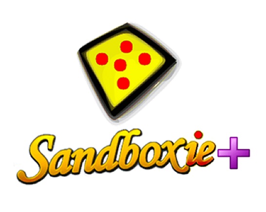 Sandboxie