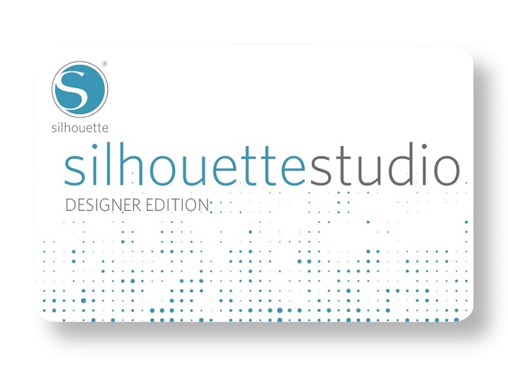 Silhouette Studio