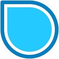 SimpleMind Pro logo