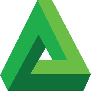 Smadav logo