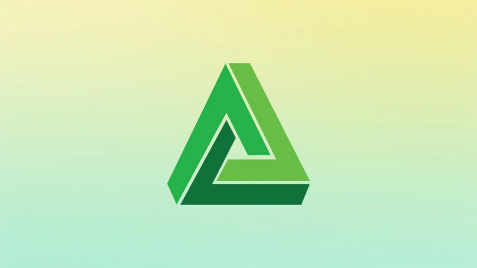 Smadav