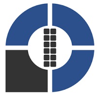 Software Ideas Modeler Ultimate 14.93 + crack