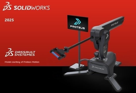 SolidWorks Full Premium