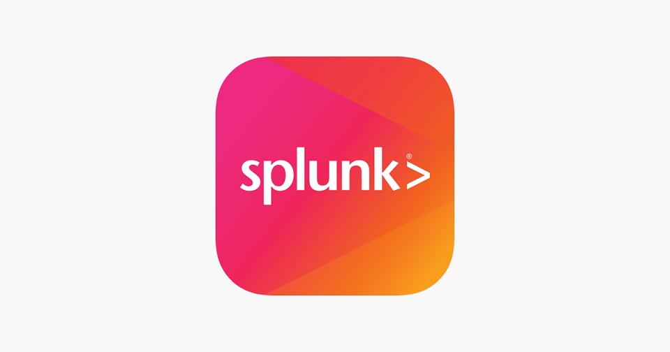 Splunk