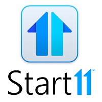 Stardock Start11 v2.5.6.1 Beta Repack + crack