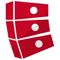 Steinberg VST Live logo