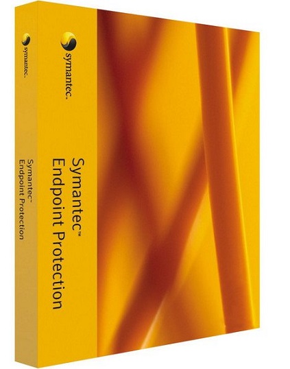 Symantec Endpoint Protection