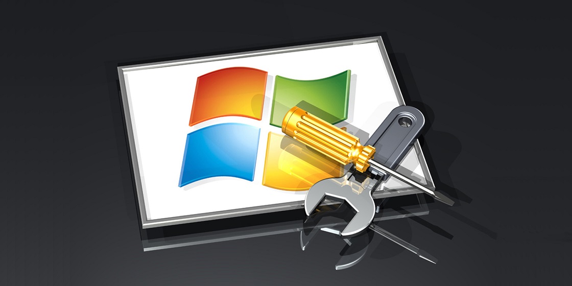 Sysinternals Suite