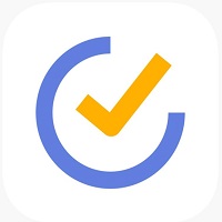 TickTick Premium 6.3.2 + crack