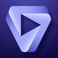 Topaz Video AI Pro 7.0.3 + crack