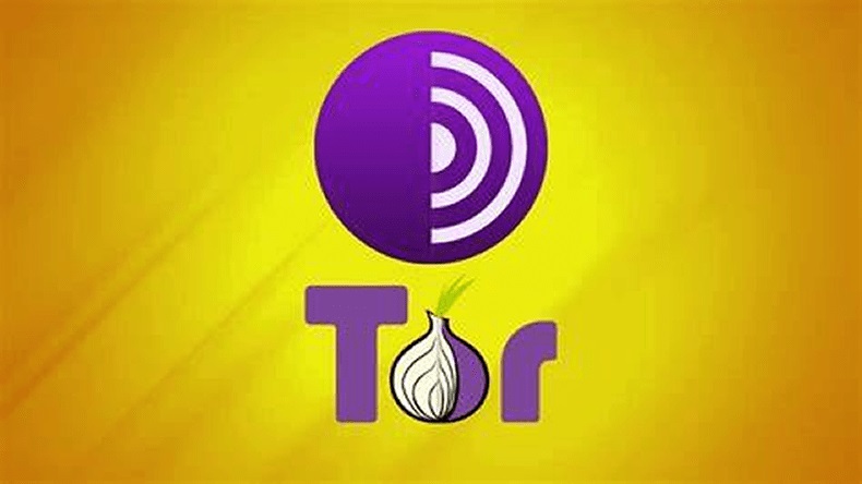 Tor Browser