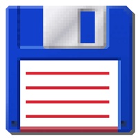 Total Commander 11.55 RC6 + Extended 25.4 русская версия + key