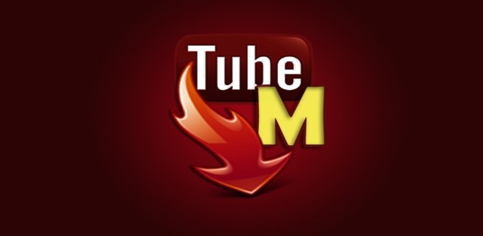 TubeMate Downloader