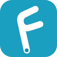 TunesKit iOS System Recovery logo