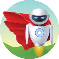 TweakNow WinSecret Plus 6.7.0 + crack