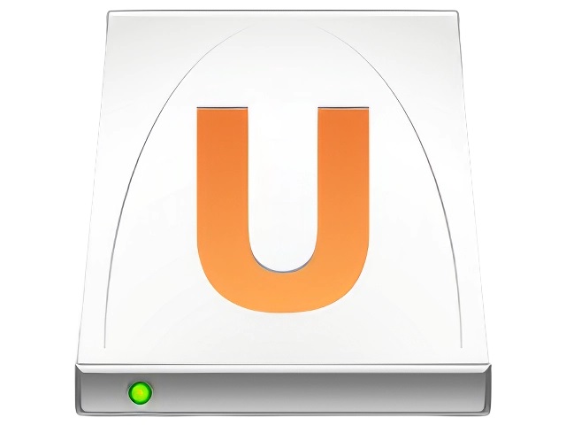Ultracopier