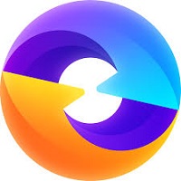 UniFab 3.0.1.6 + crack