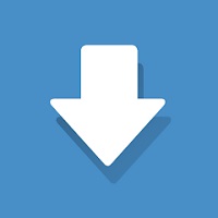 Video Downloader Ultimate 1.0.1.237 + crack