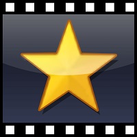VideoPad Video Editor Pro 17.21 Beta на русском полная версия
