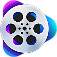 VideoProc Converter AI logo