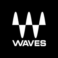Waves Vst Complete + Ultimate 2025.08.06 + crack