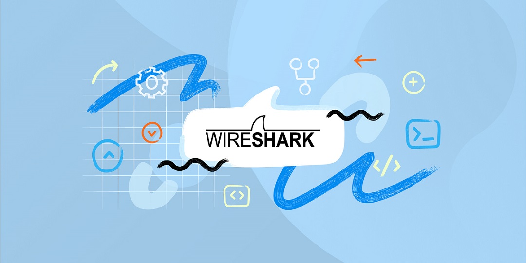 Wireshark