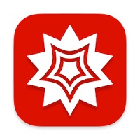 Wolfram Mathematica 14.3 + crack key