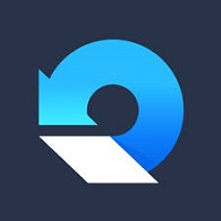 Wondershare Repairit 6.5.13.6 + crack