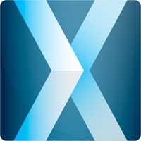 Xara Designer Pro+ 25.0.1 / Pro X 19.0.1.65946 + crack
