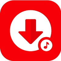 YT Downloader 9.12.15 + Rus