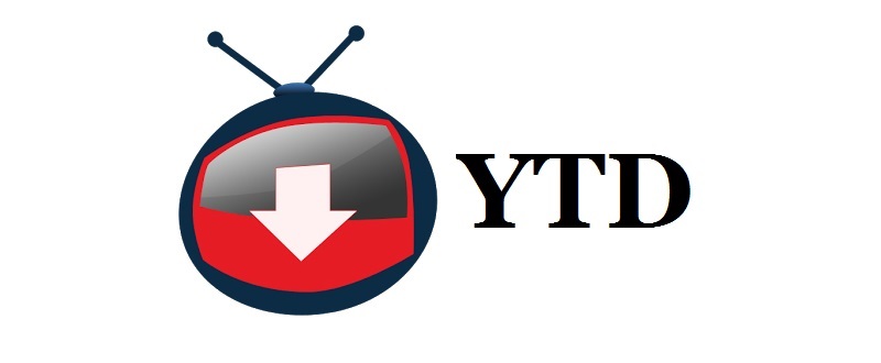 YTD Video Downloader