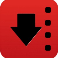 YouTube Video Downloader Pro logo