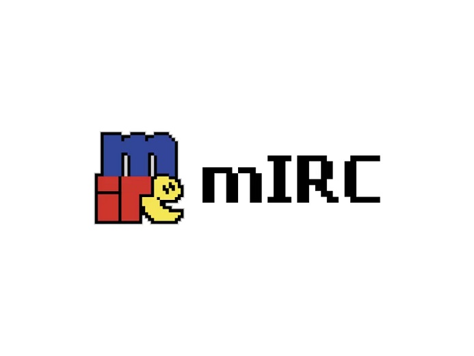 mIRC