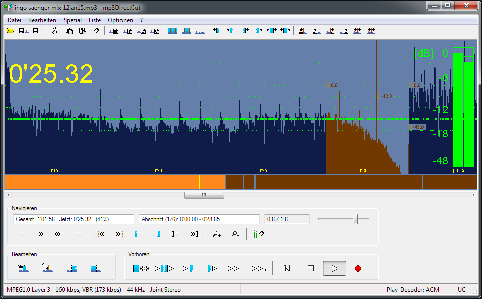 mp3DirectCut