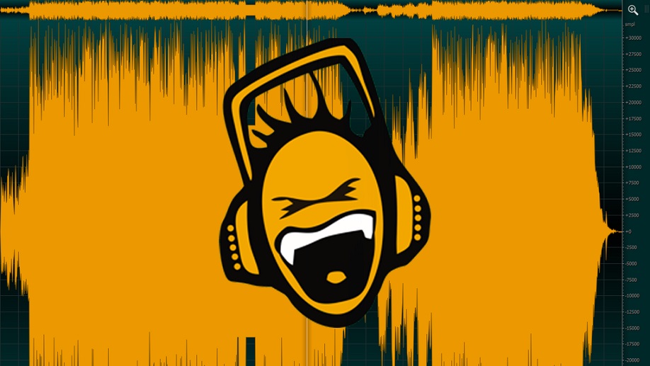 ocenaudio
