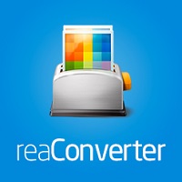 reaConverter Pro 8.0.144 + crack
