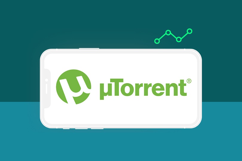 utorrent pro