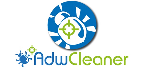 Adwcleaner