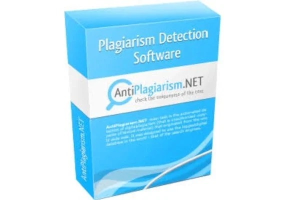 AntiPlagiarism NET