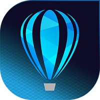 CorelDRAW Technical Suite logo